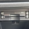 toyota noah 2010 -TOYOTA--Noah DBA-ZRR75W--ZRR75-0072340---TOYOTA--Noah DBA-ZRR75W--ZRR75-0072340- image 37