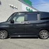 toyota tank 2018 CFJ1098081 image 22