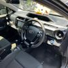 toyota aqua 2018 -TOYOTA--AQUA DAA-NHP10--NHP10-6731121---TOYOTA--AQUA DAA-NHP10--NHP10-6731121- image 15