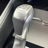 bmw x1 2017 quick_quick_HS20_WBAHS920605J85525 image 12