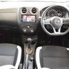 nissan note 2019 -NISSAN--Note DBA-E12--E12-637218---NISSAN--Note DBA-E12--E12-637218- image 16