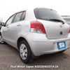 toyota vitz 2008 3282185-N2025040357A-24 image 2