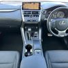 lexus nx 2019 -LEXUS--Lexus NX DAA-AYZ10--AYZ10-1026804---LEXUS--Lexus NX DAA-AYZ10--AYZ10-1026804- image 16