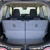 suzuki wagon-r 2024 -SUZUKI 【名変中 】--Wagon R MH85S--213286---SUZUKI 【名変中 】--Wagon R MH85S--213286- image 8