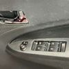 daihatsu move 2014 -DAIHATSU 【札幌 581ｱ3350】--Move DBA-LA110S--LA110S-0067532---DAIHATSU 【札幌 581ｱ3350】--Move DBA-LA110S--LA110S-0067532- image 26