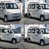 toyota townace-van 2015 quick_quick_DBF-S402M_S402M-0054307 image 2