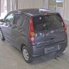 daihatsu mira 2011 -DAIHATSU--Mira L275S--L275S-2112470---DAIHATSU--Mira L275S--L275S-2112470- image 2