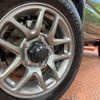 suzuki jimny 2023 quick_quick_JB64W_JB64W-294697 image 13
