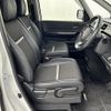 honda stepwagon 2018 -HONDA--Stepwgn 6AA-RP5--RP5-1062575---HONDA--Stepwgn 6AA-RP5--RP5-1062575- image 12