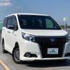 toyota esquire 2016 -TOYOTA--Esquire ZWR80G--0221678---TOYOTA--Esquire ZWR80G--0221678- image 25