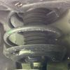 toyota rav4 2024 quick_quick_MXAA54_MXAA54-4045986 image 20