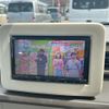 suzuki alto-lapin 2018 quick_quick_HE33S_HE33S-185367 image 5