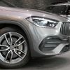 mercedes-benz gla-class 2024 quick_quick_247751M_W1N2477512J496690 image 5