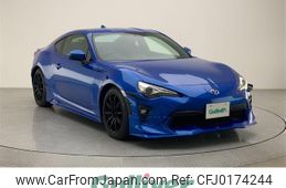 toyota 86 2017 -TOYOTA--86 DBA-ZN6--ZN6-073146---TOYOTA--86 DBA-ZN6--ZN6-073146-