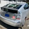 toyota prius 2010 CFJ1653680 image 2