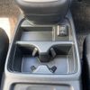 honda cr-v 2012 CFJ1564513 image 16