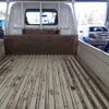 nissan vanette-truck 2003 CFJ1749037 image 4