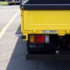 isuzu elf-truck 2012 GOO_NET_EXCHANGE_0206393A30250418W005 image 39