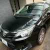 toyota avensis 2014 quick_quick_ZRT272W_ZRT272-0010473 image 1