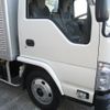 isuzu elf-truck 2017 GOO_NET_EXCHANGE_0400861A30241125W001 image 44