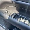 jeep commander 2023 CARSENSOR_JP_AU6317835740 image 35
