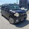 daihatsu mira-cocoa 2010 quick_quick_DBA-L675S_L675S-0028381 image 3