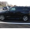 toyota rav4 2021 quick_quick_6BA-MXAA54_MXAA54-4026278 image 11