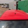 volkswagen polo 2013 -VOLKSWAGEN--VW Polo DBA-6RCBZ--WVWZZZ6RZDU056789---VOLKSWAGEN--VW Polo DBA-6RCBZ--WVWZZZ6RZDU056789- image 11