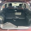 nissan aura 2023 CFJ1643723 image 14