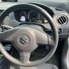 suzuki swift 2009 -SUZUKI--Swift DBA-ZC71S--ZC71S-566098---SUZUKI--Swift DBA-ZC71S--ZC71S-566098- image 18