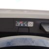 mercedes-benz a-class 2023 CFJ1763070 image 30