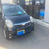 suzuki mr-wagon 2007 -SUZUKI--MR Wagon DBA-MF22S--MF22S-154554---SUZUKI--MR Wagon DBA-MF22S--MF22S-154554- image 1