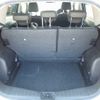 nissan note 2014 22282 image 11