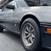 nissan skyline-coupe 1983 CFJ1841593 image 21