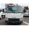 isuzu elf-truck 2015 GOO_NET_EXCHANGE_0520179A30241027W001 image 3