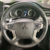 mitsubishi delica-d5 2023 -MITSUBISHI--Delica D5 3DA-CV1W--CV1W-4028219---MITSUBISHI--Delica D5 3DA-CV1W--CV1W-4028219- image 12