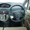 daihatsu move 2012 -DAIHATSU--Move DBA-LA100S--LA100S-0126848---DAIHATSU--Move DBA-LA100S--LA100S-0126848- image 16