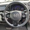 honda n-wgn 2013 quick_quick_JH2_JH2-1000785 image 15
