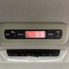 nissan serena 2016 CFJ1685620 image 4