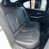 bmw 3-series 2019 CFJ1569998 image 23