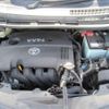 toyota ist 2007 REALMOTOR_Y2023090323A-21 image 26