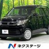 honda n-wgn 2014 quick_quick_JH2_JH2-1007461 image 1