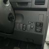 daihatsu tanto 2007 CFJ1831975 image 21