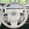 daihatsu move-canbus 2017 CFJ1598304 image 12