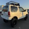 suzuki jimny 2012 -SUZUKI--Jimny ABA-JB23W--JB23W-685911---SUZUKI--Jimny ABA-JB23W--JB23W-685911- image 15