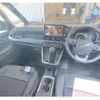 toyota noah 2024 -TOYOTA 【倉敷 330ｿ3148】--Noah 6AA-ZWR90W--ZWR90W-0148657---TOYOTA 【倉敷 330ｿ3148】--Noah 6AA-ZWR90W--ZWR90W-0148657- image 4