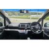 honda step-wagon 2010 TE357 image 1