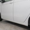 honda n-wgn 2019 quick_quick_DBA-JH1_JH1-1430043 image 20
