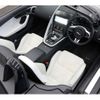jaguar f-type 2019 -JAGUAR--Jaguar F-Type CBA-J608A--SAJDB5AV1KCK57643---JAGUAR--Jaguar F-Type CBA-J608A--SAJDB5AV1KCK57643- image 6