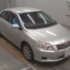 toyota corolla-axio 2010 -TOYOTA--Corolla Axio NZE141-6175402---TOYOTA--Corolla Axio NZE141-6175402- image 6